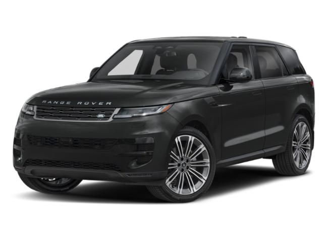 land rover range rover sport 2026 SAL1P9EU6TA639071 image land rover range rover sport 2026 SAL1P9EU6TA639071 image